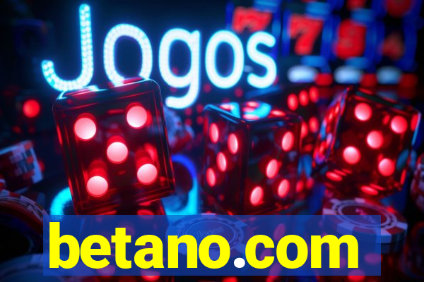 betano.com