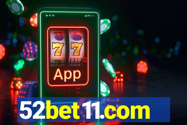 52bet11.com