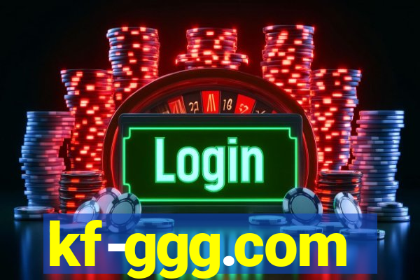 kf-ggg.com