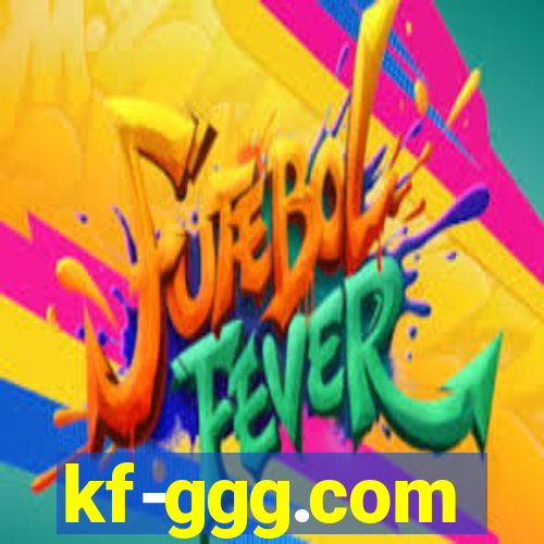 kf-ggg.com