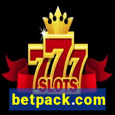 betpack.com