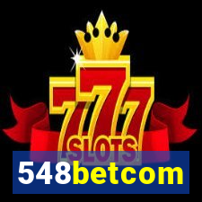 548betcom