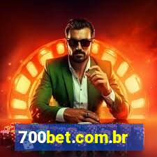 700bet.com.br