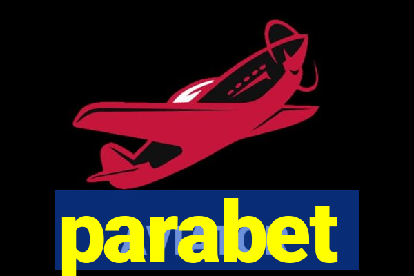 parabet