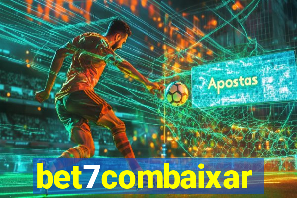 bet7combaixar