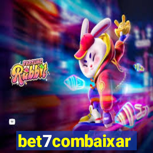 bet7combaixar