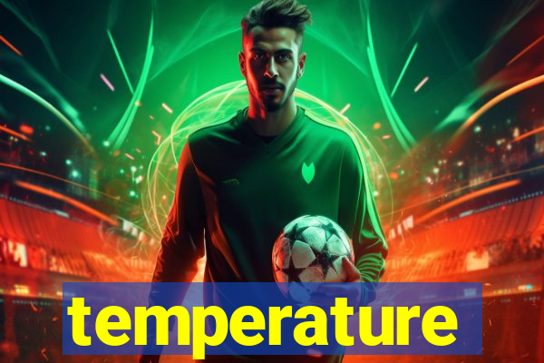 temperature converter jogo