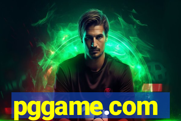 pggame.com