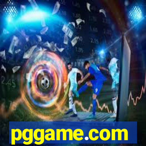 pggame.com