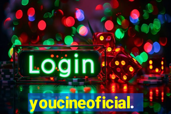 youcineoficial.com