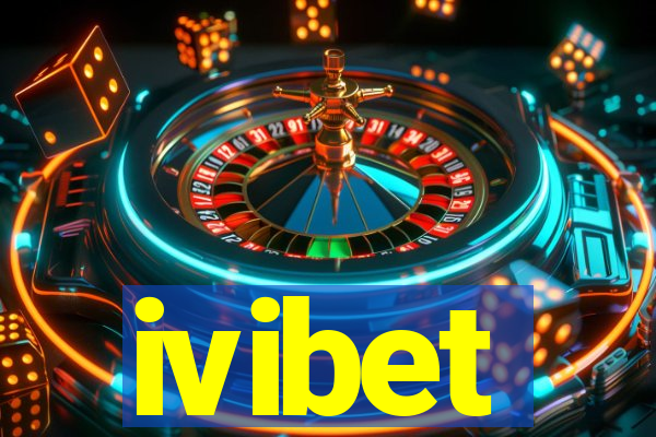 ivibet