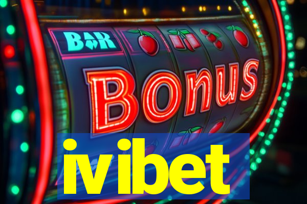 ivibet