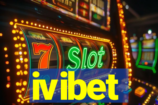 ivibet