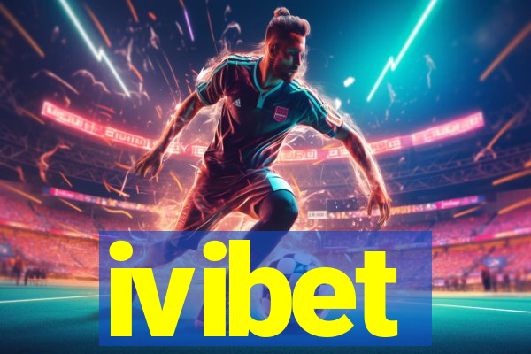 ivibet