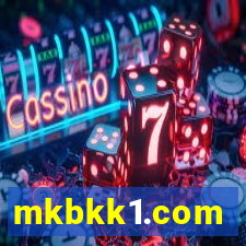 mkbkk1.com