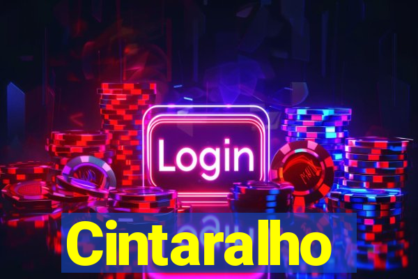 Cintaralho