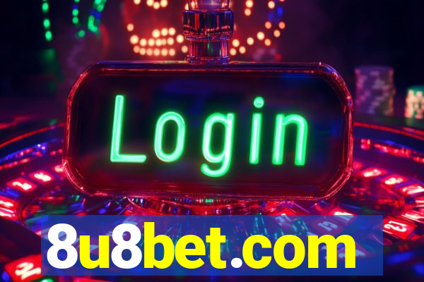 8u8bet.com