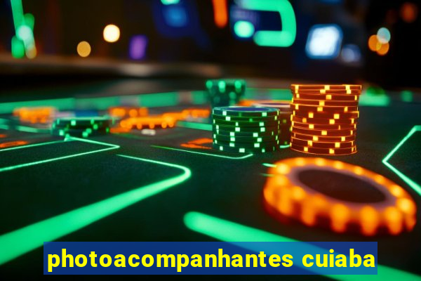 photoacompanhantes cuiaba