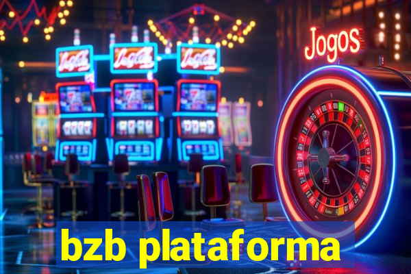 bzb plataforma