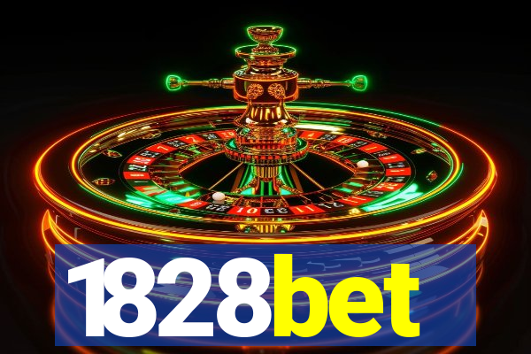 1828bet