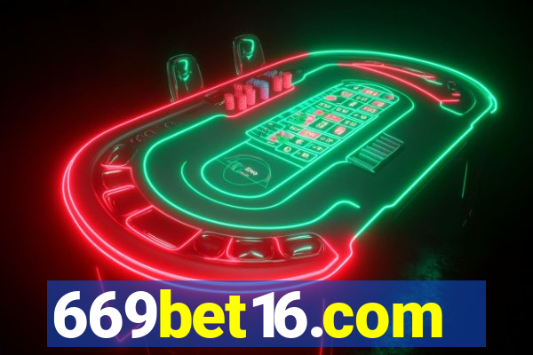 669bet16.com