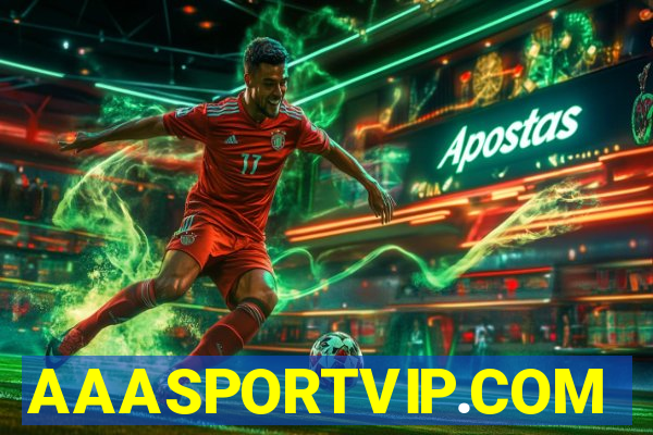 AAASPORTVIP.COM