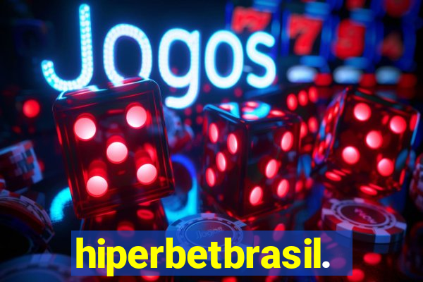 hiperbetbrasil.com