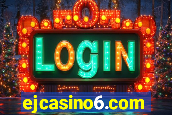 ejcasino6.com