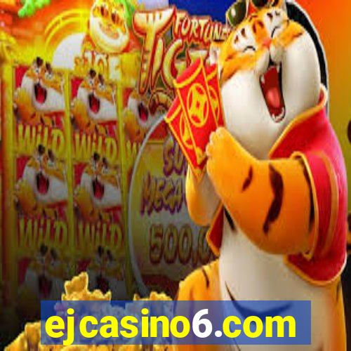 ejcasino6.com