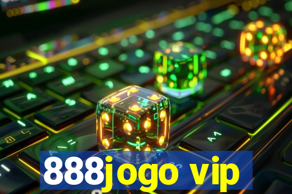 888jogo vip