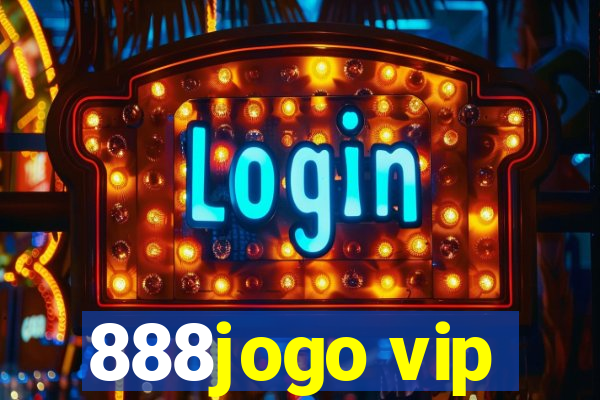 888jogo vip