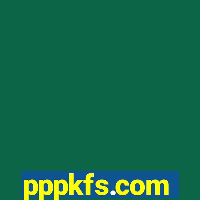 pppkfs.com