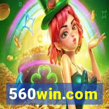 560win.com