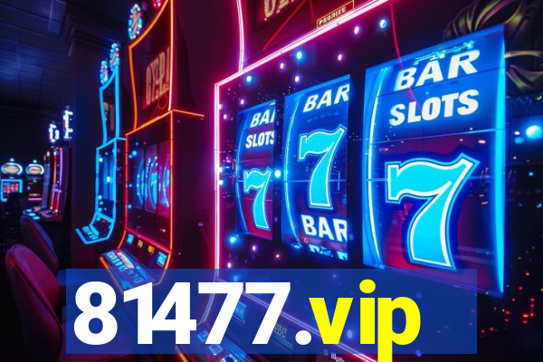 81477.vip