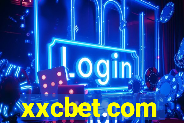 xxcbet.com