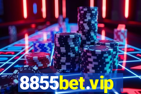 8855bet.vip