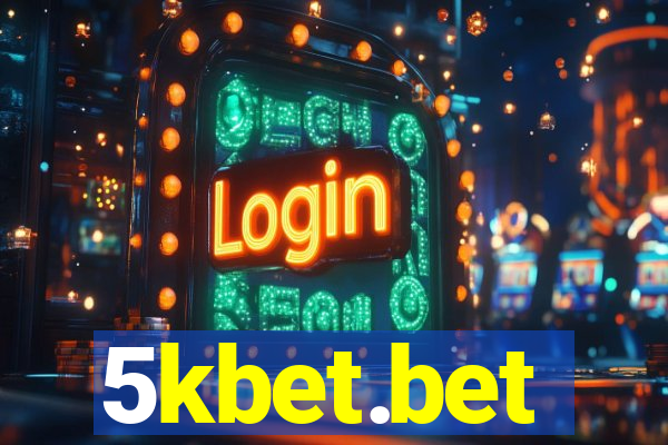 5kbet.bet