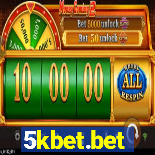 5kbet.bet