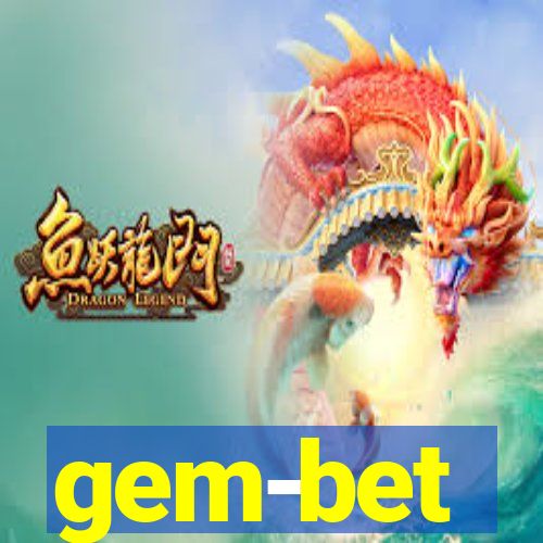 gem-bet