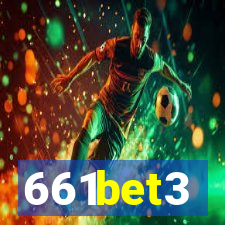 661bet3