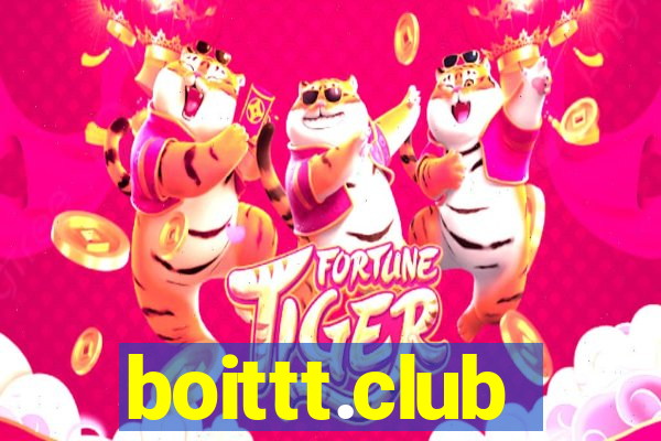 boittt.club