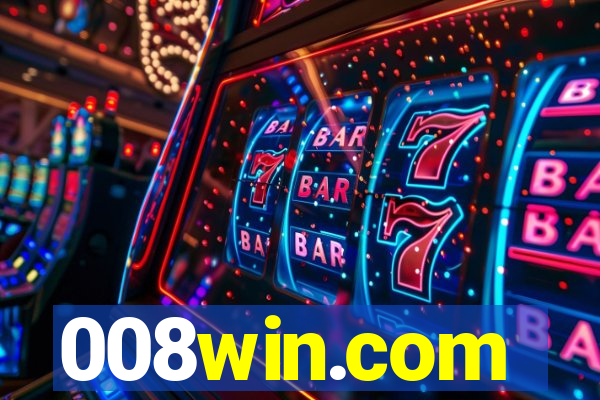 008win.com