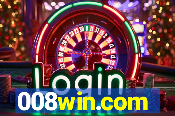 008win.com