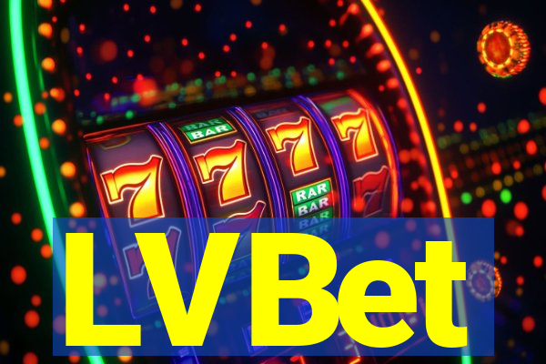 LVBet