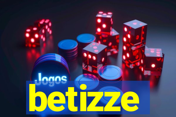 betizze