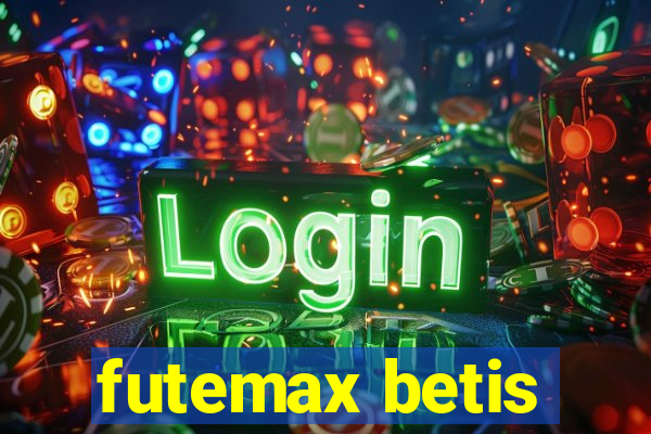 futemax betis