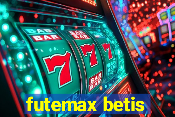 futemax betis