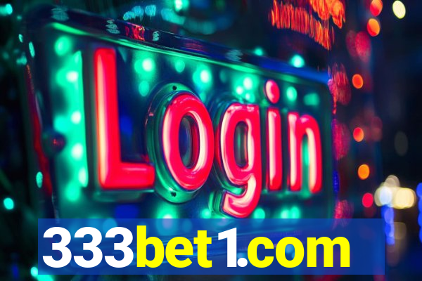 333bet1.com