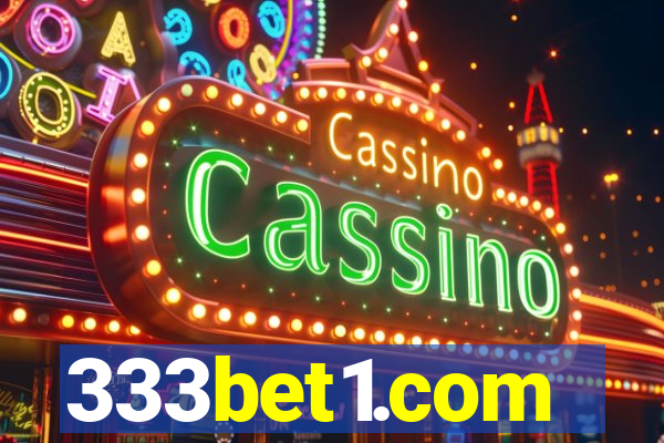 333bet1.com