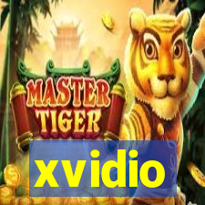 xvidio